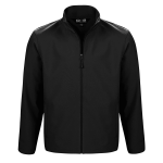 Cadet - Men's Softshell Jacket